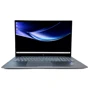 Ноутбук HP Envy 17-cr1025cl (8M5Q5UA) RB