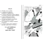 Visual English-Ukrainian Phrasal Verbs & Useful Phrases Handbook. Візуалізований англійсько-український довідник фразових дієслів та найуживаніших виразів: Виробник Основа