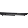 Ноутбук HP OMEN 16-b1001sl (66D54EA): Экран 16.1" IPS (2560x1440)