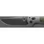 Нож Benchmade Redoubt 430BK (430BK) фото 9