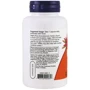 NOW Foods PABA 500 mg Capsules 100 caps: Форма випуску капсули