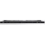 Встраиваемая посудомоечная машина Beko BDIN38531D: Расход воды, л 9.5