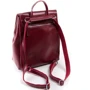 Жіночий рюкзак Alex Rai 03-01 373 light-red червоний (34465): Країна виробник Китай