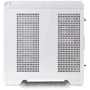 Корпус Thermaltake View 51 Tempered Glass ARGB Edition Snow (CA-1Q6-00M6WN-00) фото 5