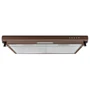 Вытяжка Perfelli PL 6144 Dark BR LED