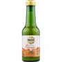Сок имбиря Biona Organic Ginger Pressed Juice 200 мл (5032722315778)
