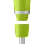 Блендер Sencor SHB 4461GR фото 16