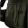 Рюкзак Рюкзак Highlander Stoirm Backpack 40L Olive TT188-OG (929707) фото 21