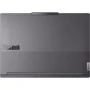 Ноутбук Lenovo ThinkBook 16p G4 IRH (21J8000CUK): Объем накопителя 512 ГБ (SSD)
