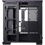 Корпус APNX Creator C1 Chroma Flair (APCM-CR01043.C1) фото 7
