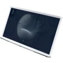 Телевизор Samsung QE65LS01BG: Тип QLED-телевизоры