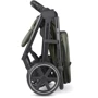 Прогулянкова коляска ABC Design Avus olive (12004512402) фото 10