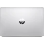 Ноутбук HP ProBook 450 G9 (9M3U2AT): Тип экрана матовый