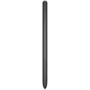 Стилус WIWU S Black
