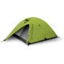 Намет Trimm LARGO-D Lime Green