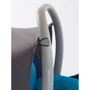 Автокрісло Avionaut Kite + Dark Grey / Light grey (AV-302-K.05) фото 19