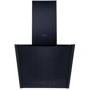 Вытяжка WEILOR PDS 62302 BL 1100 LS Motion