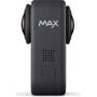 Экшн камера GoPro Max (CHDHZ-201-FW): Тип Экшн-камера