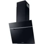 Вытяжка Samsung NK24M7070VB/UR