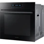 Духовой шкаф электрический Samsung NV70H5587BB: Конвекция есть