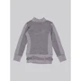 Джемпер Marions MTN7035 164 см сірий: Тип Джемпери