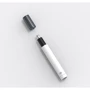 Машинка для стрижки (триммер) Xiaomi Handx (ZhiBai) Rejuvenating Mini Nose Hair Trimmer HN3 White