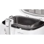 Фритюрница Optimum FT 2507