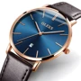 Наручные часы Shengke Uni Men 1164