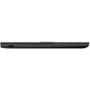 Ноутбук ASUS Vivobook 15X OLED M3504YA-L1304 (90NB1181-M00CF0) UA: Оперативна пам'ять 16 ГБ