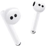 Наушники Huawei FreeBuds 4 Ceramic White (55034498) фото 5