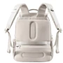Рюкзак XD Design Soft Daypack серый (P705.983): Страна производитель Норвегия