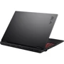 Ноутбук ASUS TUF Gaming A16 FA608WI-QT045 (90NR0J21-M00330) UA: Видеоадаптер nvidia GeForce RTX 4060, 8 ГБ GDDR6