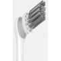 Зубна щітка Xiaomi Oclean X White (OLED) (Міжнародна версія): Призначення доросла
