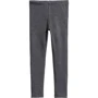 Легінси H & M 3278216 92 см сірі 2 шт.: Розмір 92