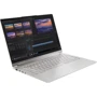 Ноутбук Lenovo Yoga 9 14 ITL (82BG0066US): Тип екрану глянец