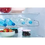 Холодильник Side-by-Side Gorenje NRS918EMX: Размеры ВxШxГ, см 178.6x91x64.3