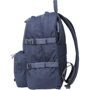 Сумка для ноутбуков Tucano 15" Desert Blue (BKDES15-B): Материал полиэстер
