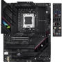 ASUS ROG STRIX B650E-F GAMING WIFI