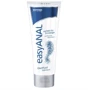 Анальний лубрикант Easy Anal, 80 мл