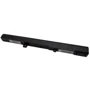 Батарея для ноутбука Asus A41N1308 14.4V Black 2600mAh OEM (912750): Напряжение, В 14.4