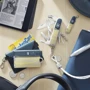 Мультитул Victorinox CLASSIC SD New York Style 0.6223.E223 (Vx06223.E223) фото 6