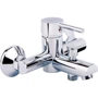 Q-Tap Spring CRM 006