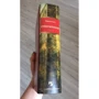 Виктор Гюго. Отверженные: ISBN 978-5-389-06864-3