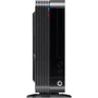 Корпус GameMax ST-103-2U3 300W: Назначение рабочая станция