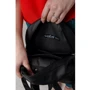 Жіночий рюкзак Sambag Este BB чорний (11421008): Тип Рюкзаки