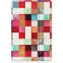 Аксесуар для планшетних ПК BeCover Smart Case Square для Lenovo Tab P11 (2 Gen) (TB-350FU/TB-350XU) 11.5" (708695)