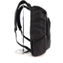 Рюкзак Mark Ryden Special MR6545 black фото 12