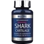 Акулий хрящ  Scitec Nutrition Shark Cartilage 75 caps Для суставов и связок