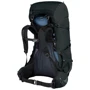 Рюкзак Osprey Rook 65 Black - O/S (009.1885): Производитель Osprey