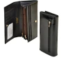 Жіночий гаманець Alessandro Paoli чорний (29317 black): Країна виробник Китай